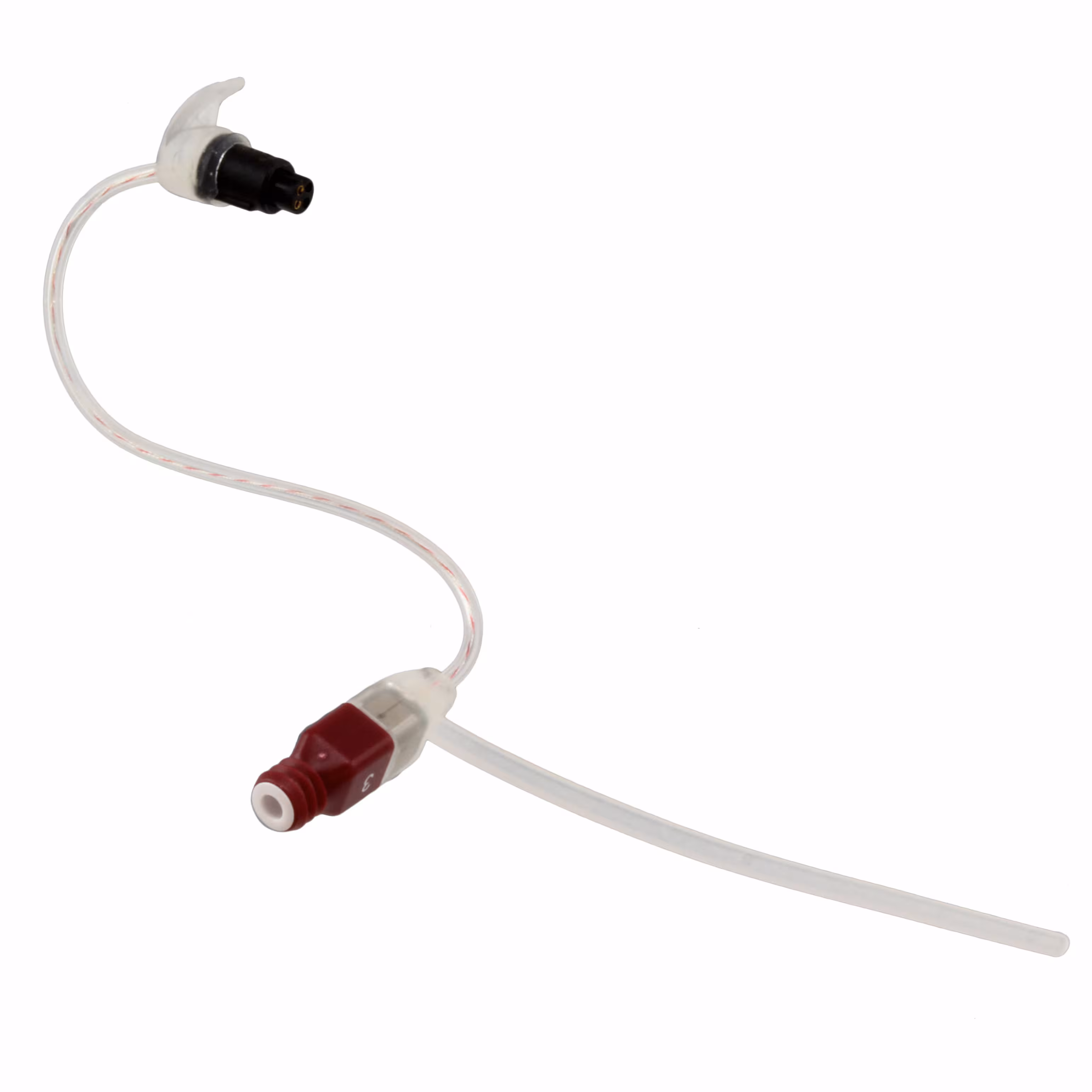 RVA-90063-N18 Knowles  Speakers